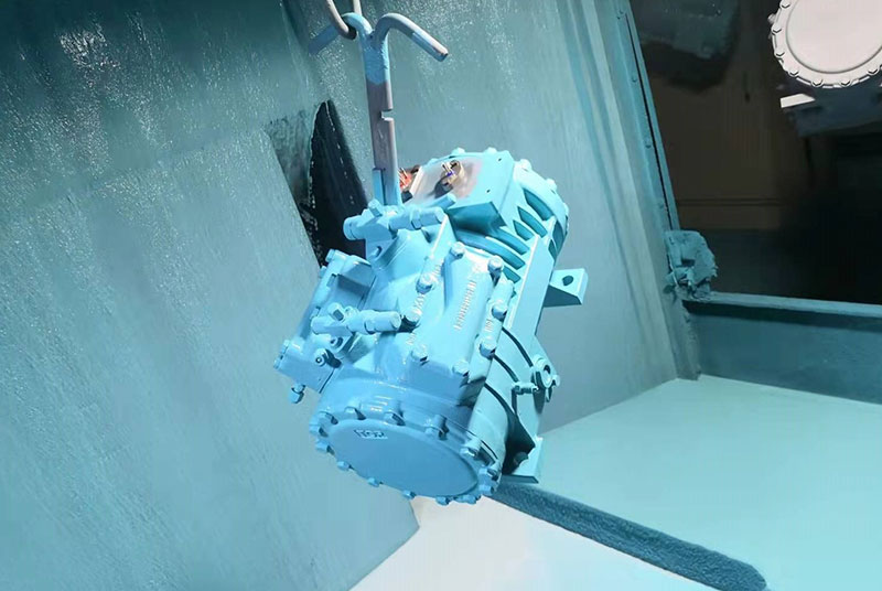 環(huán)氧漆 環(huán)氧漆