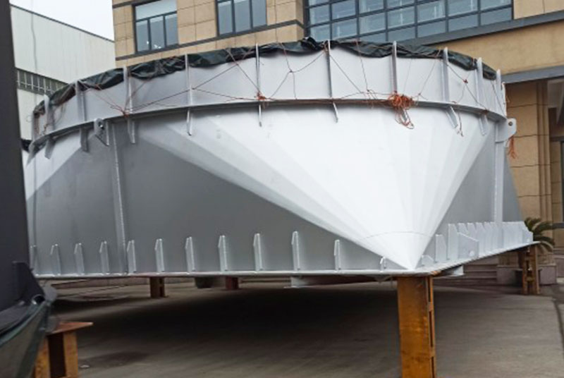 氟碳涂料 氟碳涂料