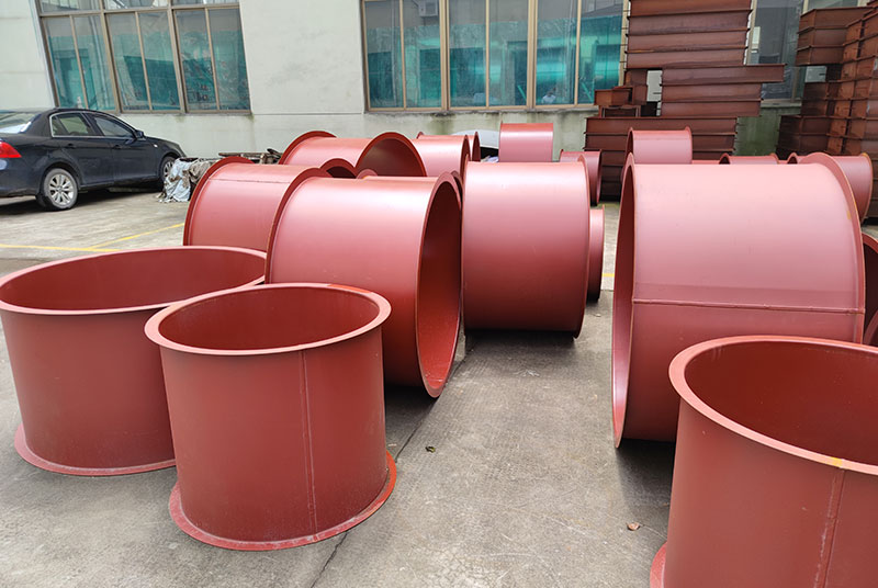 鐵紅防銹漆 鐵紅防銹漆