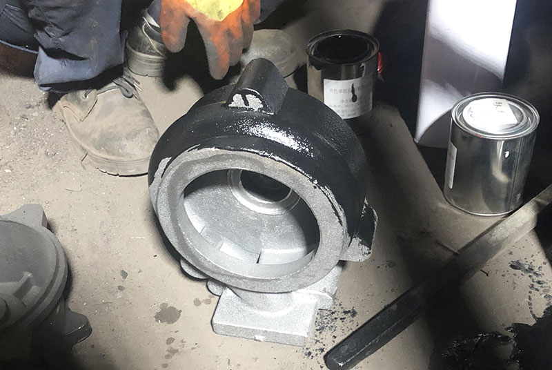 環(huán)氧漆 環(huán)氧漆