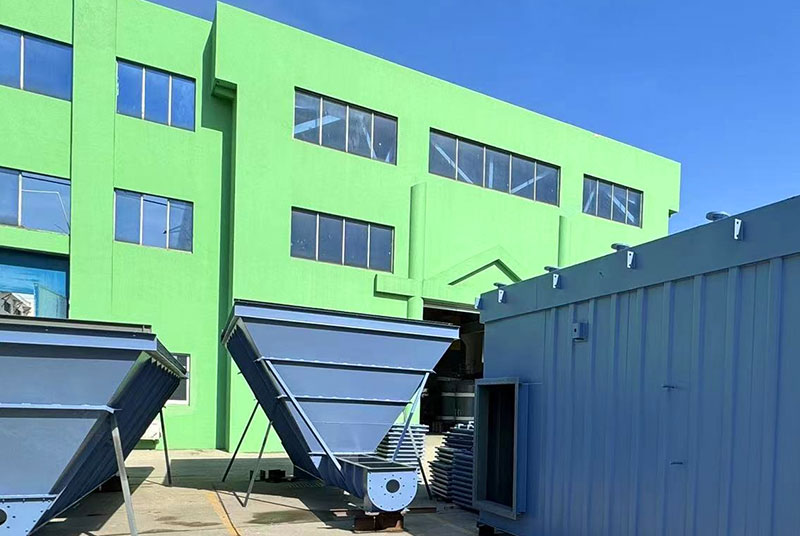 丙烯酸油漆 丙烯酸油漆