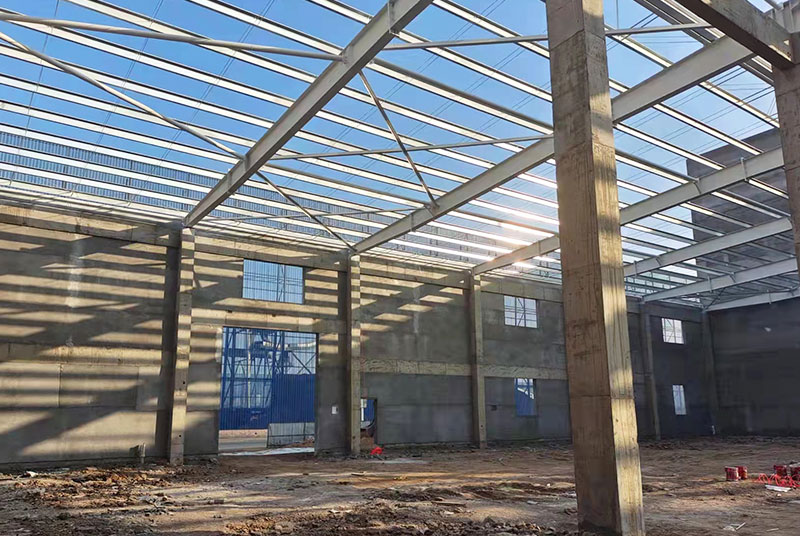 建筑涂料 建筑涂料