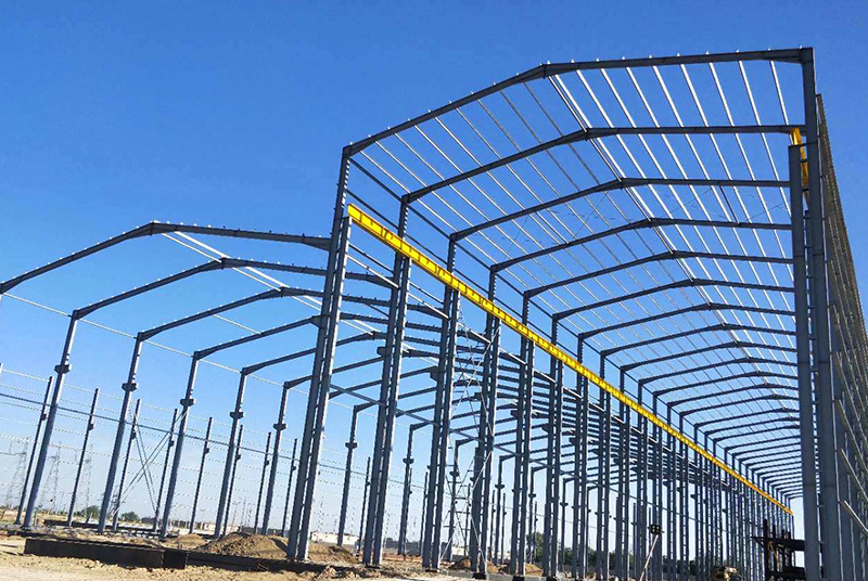 鋼結(jié)構(gòu)油漆